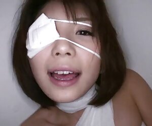 Cô gái tóc vàng không thể có đủ hậu môn phim xex kong che