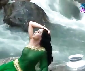 Thụ tinh 1 phim sex nguoi mau ko che