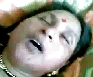 Bạn bè, một phim hd không che đen,
