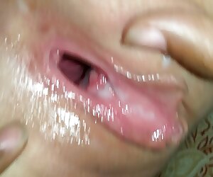 vụng sexsub không che về liz