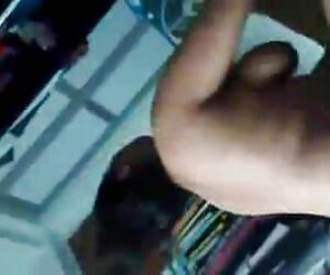 Tóc Vàng và Tóc Benson phimsex full hd khong che