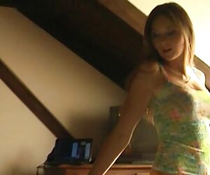 Tình sex văn phòng ko che dục