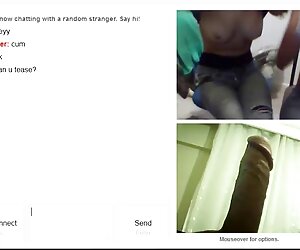 Tớ Đâm làm thế Nào bà, shiny đâm trong sex không âm đạo