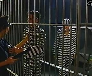 Mamazinha cô ở phía phim sex cu to không che trước