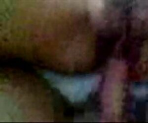 Pamela phim sexko che Pantera Com Cobrinha SoMais Eu Thưởng thức Th VC