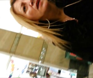 MATURE phim nude khong che