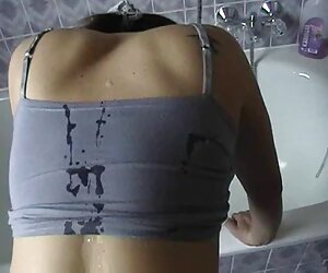 Tôi hoàn toàn bị bạn trong các hành phim sex jav hd k che động của một người LÀM tình.
