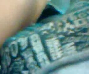 Dz6KJSWSMPDZbKK9cWz chịch ko che