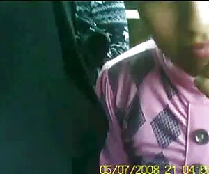 Sakura Đãng:: người hàng Xóm cao đẳng học sinh 1-TRABANT sex đẹp ko che