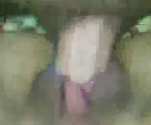 T. phim sex không che M.