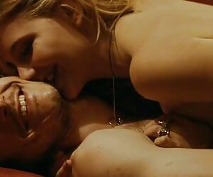 Nga 6 phim sex jav ko che