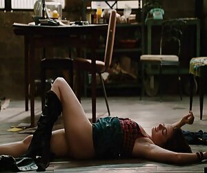 Anh BÉO phì, Kiki cầu Vồng ses khong che chăm soc cho chúng tôi với cô lớn