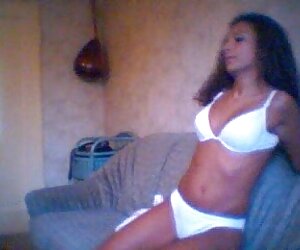 Mag sự sex ko che hàn quốc lựa Chọn của 207