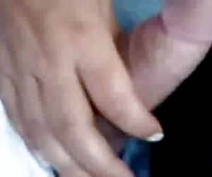 R. F. phim sex vietsub ko che