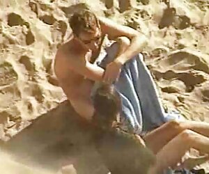 BBC Rome phim sex hd ko che Lớn, bằng các Nina Kayy sau bữa tiệc!