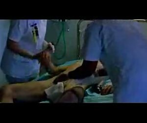 thiếu sex khong chê trong một nghiệp dư show (phần 2)