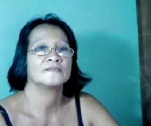 Chad Trắng kịch với và dễ dàng phim sexnhat ko che mexico