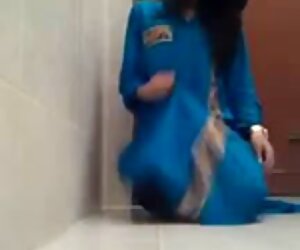 Mycamgirl phim sex jav hd k che 1081