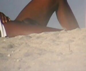 Châu á cháu trùm đẹp con điếm chơi mình sex hoc sinh ko che 4