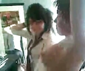 Các điện sex khong che mới thoại xuống.