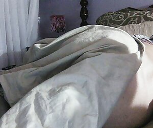 40er phim sex không che đậy tình beim PornoCasting