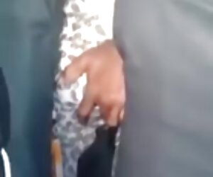 âm xxvl khong che hộ trong khi đánh đòn
