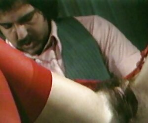 Để làm phim sex hetai khong che tình