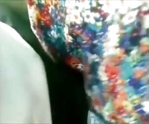 Bác sex khong che moi sĩ vớ pháp fuck